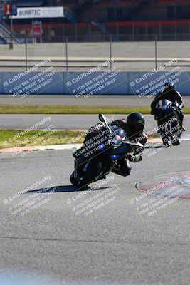 media/Jan-22-2023-Fastrack Riders (Sun) [[8956088f29]]/Level 2/Session 4 (Turn Turn 12)/